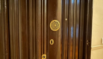 WhatsApp Image 2024-12-27 at 13.00.13 8.jpeg